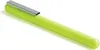 Lexon C-Pen Stift mit Usb-C 32Gb Flash Drive Gelb/Gelb Produktbild-Vorschau 1