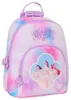 Safta K-pop Demon Hunters Artist 25x30x13 Cm Mini Rucksack  Produktbild-Vorschau 1