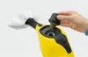 KÄRCHER SC 1 EasyFix Dampfreiniger Produktbild-Vorschau 9
