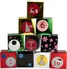 Oblique Unique 68 Sterne Sticker Aufkleber Glitzernd Produktbild-Vorschau 2