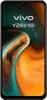 VIVO Y28s 5G 4 GB/128 GB Marrone (Mocha Brown) Dual SIM Anteprima dell’immagine prodotto 2