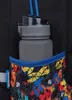 Schulrucksack COLORINO PRIMER GAME Produktbild-Vorschau 3