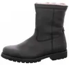 Panama Jack Fedro Igloo C3 Zwart - Heren Laars Produktbild-Vorschau 8