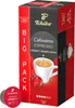 Capsule di caffè Tchibo Cafissimo Espresso elegante, 120 Anteprima dell’immagine prodotto 2