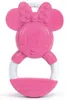 Clementoni Hryzátko Little Minnie Blister 17342 Náhľad obrázku produktu 2