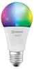 Smart-Lampe Ledvance Smart+ Rgb 14.0W 1521Lm Produktbild-Vorschau 1