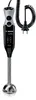 Bosch MSM67170 Mixer Productafbeelding-voorbeeld 4