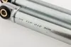 2x Stoßdämpfer 90N mit 8mm Bohrung passend für Produktbild-Vorschau 2