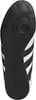 Adidas JS3870_570, Weiß, Cloud White,Core Black,Core Black Produktbild-Vorschau 5