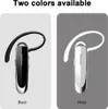 LINK DREAM LC-B41 Bluetooth 4.1 Kopfh?rer In-Ear-Headset Produktbild-Vorschau 10