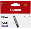 Canon 2107C001, 5,6 ml, 241 stron(y) Podgląd zdjęcia produktu 3