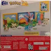 MEGA Pokémon HXF81, Bausatz, 7 Jahr(e), Kunststoff, 222 Produktbild-Vorschau 2