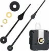 Uhrwerk mit zweifacher mechanischer Ersatzmechanik mit Produktbild-Vorschau 1