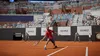 Bigben Interactive Tennis World Tour 2 Standard Deutsch, Produktbild-Vorschau 10