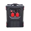 Invertergenerator 2050W 230V 18169 Productafbeelding-voorbeeld 2
