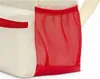 Zainetti Nike P1759 Anteprima dell’immagine prodotto 7