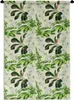 MuchoWow® Wandteppich Wandbehang Orchidee - Blumen - Produktbild-Vorschau 1