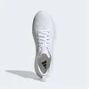 Adidas Schuhe Moveboost, JS0020 Produktbild-Vorschau 3