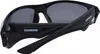 SHIMANO SPEEDMASTER 2, polarisiert, Sonnenbrille, SUNSP02 Produktbild-Vorschau 2