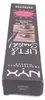 NYX Professional Makeup Augenbrauenstift Lift N Snatch 08 Produktbild-Vorschau 5