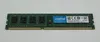 Crucial CT51264BD160BJ, 4 GB, 1 x 4 GB, DDR3L, 1600 MHz, Podgląd zdjęcia produktu 4