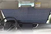 Abdeckung - Autofensterrollo 24794 Produktbild-Vorschau 18