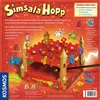 Kosmos Simsala Hopp Produktbild-Vorschau 2