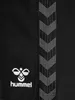 Hummel hmlAUTHENTIC WOVEN SHORTS Náhľad obrázku produktu 6
