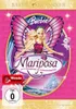 Barbie - Mariposa Náhľad obrázku produktu 4