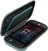 Housse pour Nintendo Switch 2 Etui, protection intégrale Voir les images du produit 4