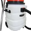 MAXBLAST 90L Odkurzacz przemysłowy do pracy na sucho i na Podgląd zdjęcia produktu 7