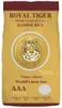 Royal Tiger Jasminreis Gold 1 kg Produktbild-Vorschau 2