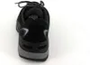 Jack Wolfskin Vojo 3 Texapore Low M Herren Outdoorschuhe , Produktbild-Vorschau 32