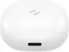 Havit TW931, True Wireless Stereo (TWS), Anrufe/Musik, Produktbild-Vorschau 11