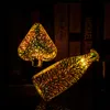 3D Feuerwerk LED Glühbirne LED Glühbirnen 3D Feuerwerk Produktbild-Vorschau 5