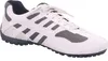 Geox SNAKE ORIGINAL A Herrenschuhe - Sneakers - Halbschuhe Produktbild-Vorschau 21