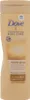 DOVE Body Love Bronzing Body Lotion - Selbstbräuner Light Produktbild-Vorschau 6