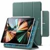 Esr Rebound Magnet Ipad Pro 11 2020 / 2021 / 2022 Forrest Produktbild-Vorschau 10