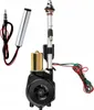 Automatik Antenne Motor Elektrische Antenne + Verstärker Produktbild-Vorschau 1