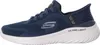 Skechers Bounder 2.0 Emerged 232459-NVY Blau - EU 41,5 Produktbild-Vorschau 20
