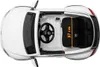 Volkswagen Beetle XL Kinder Elektroauto 12V (1–6 Jahre) – Produktbild-Vorschau 9
