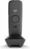 Gigaset E720HX - Combiné d'extension sans fil avec Voir les images du produit 4