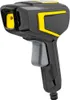 Spruzzatore per la pulizia Kärcher WBS 3 Waterbooster Anteprima dell’immagine prodotto 15