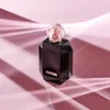 Toaletní voda ary Noir EDT 100 ml Náhled obrázku produktu 6