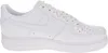 Nike Air Force 1 '07 Fresh' Zwart - Sneaker - DM0211-001 Produktbild-Vorschau 12