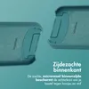 imoshion Farebný zadný kryt s odnímateľným reťazom na mobil Náhľad obrázku produktu 11