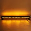 Barra illuminante a LED - Lampada da lavoro - 96,5 cm, 78 Anteprima dell’immagine prodotto 7