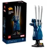 Gli artigli di adamantio di Wolverine Anteprima dell’immagine prodotto 13