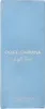 Dolce & Gabbana Light Blue Pour Femme Edt Spray Produktbild-Vorschau 7