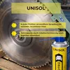 4 Stück INNOTEC Unisol 500 ml – Profi Industrie-Reiniger Produktbild-Vorschau 2